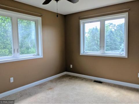 962 Stanwix Rd, Eagan, MN 55123 photo 24