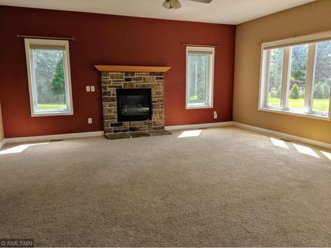 962 Stanwix Rd, Eagan, MN 55123 photo 12