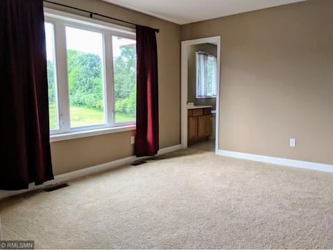 962 Stanwix Rd, Eagan, MN 55123 photo 16
