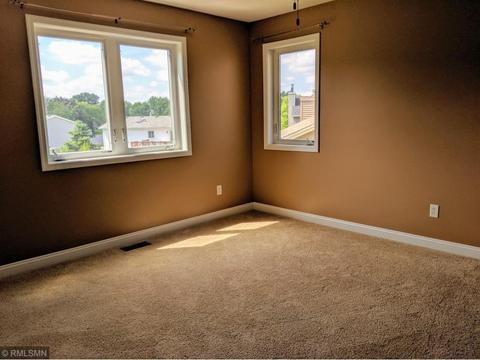 962 Stanwix Rd, Eagan, MN 55123 photo 22