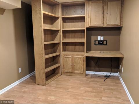962 Stanwix Rd, Eagan, MN 55123 photo 31