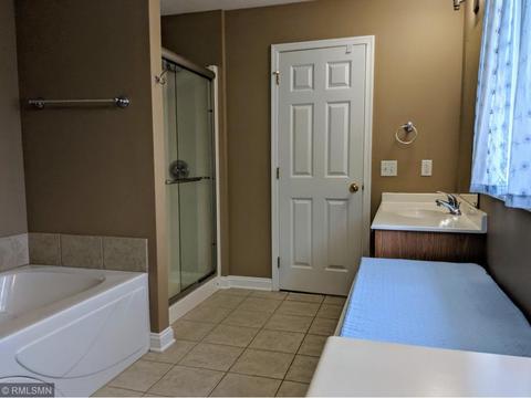 962 Stanwix Rd, Eagan, MN 55123 photo 21