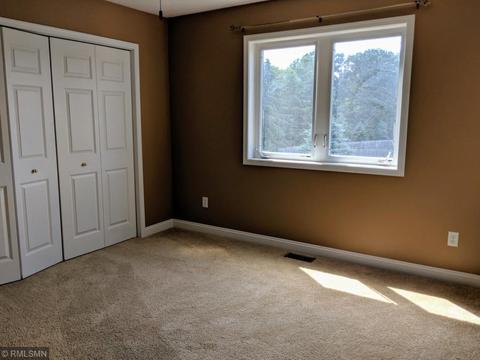 962 Stanwix Rd, Eagan, MN 55123 photo 23