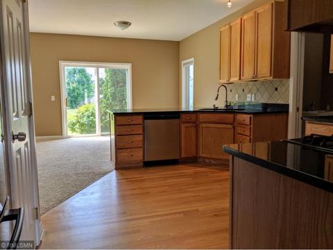 962 Stanwix Rd, Eagan, MN 55123 photo 13