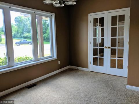 962 Stanwix Rd, Eagan, MN 55123 photo 4