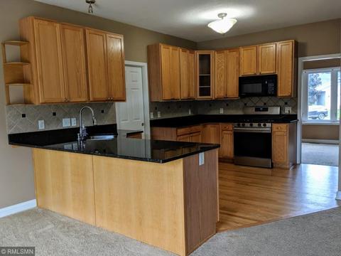 962 Stanwix Rd, Eagan, MN 55123 photo 6