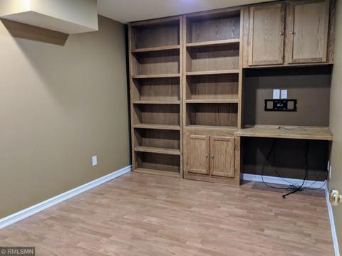 962 Stanwix Rd, Eagan, MN 55123 photo 30