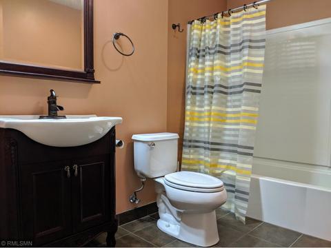 962 Stanwix Rd, Eagan, MN 55123 photo 29