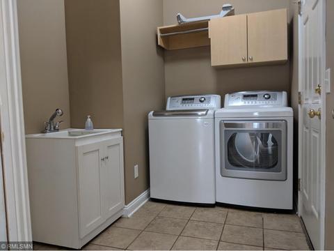 962 Stanwix Rd, Eagan, MN 55123 photo 8