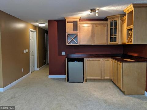 962 Stanwix Rd, Eagan, MN 55123 photo 25