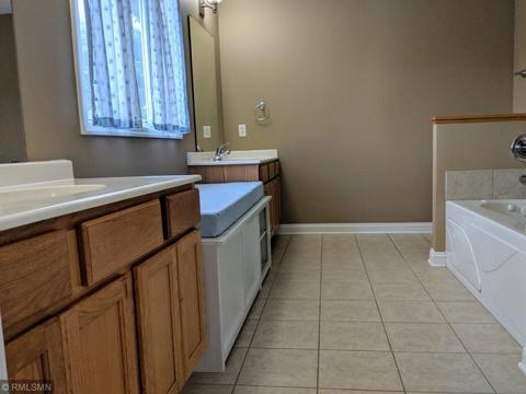 962 Stanwix Rd, Eagan, MN 55123 photo 20