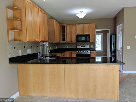 962 Stanwix Rd, Eagan, MN 55123 photo 5