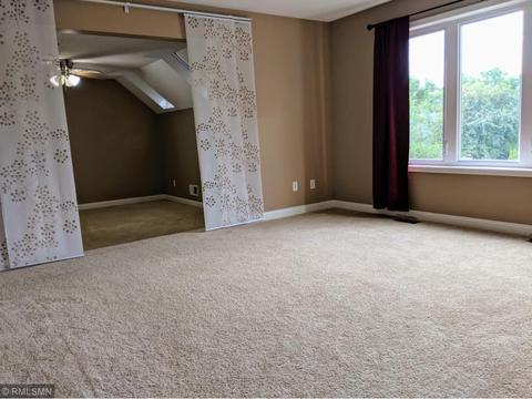 962 Stanwix Rd, Eagan, MN 55123 photo 17