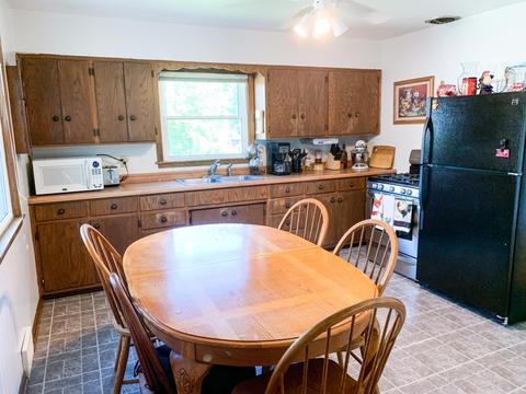 812 Chestnut Ct, Saint Cloud, MN 56303 photo 4