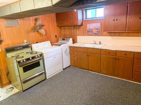 812 Chestnut Ct, Saint Cloud, MN 56303 photo 14