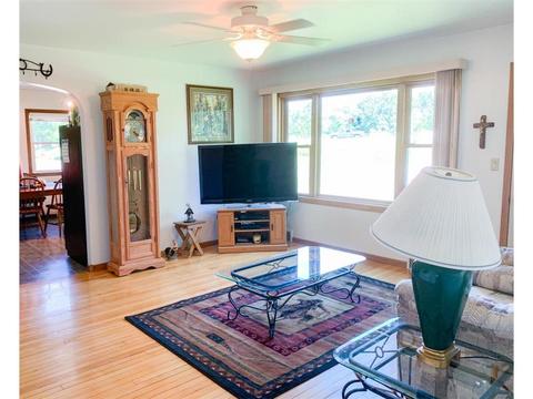 812 Chestnut Ct, Saint Cloud, MN 56303 photo 6