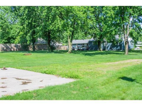 812 Chestnut Ct, Saint Cloud, MN 56303 photo 22