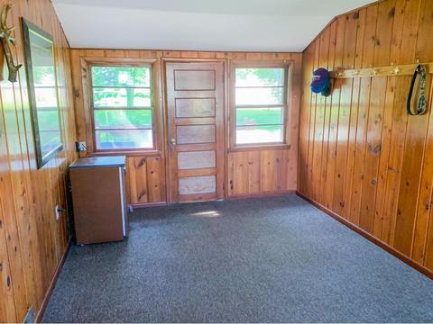 812 Chestnut Ct, Saint Cloud, MN 56303 photo 19