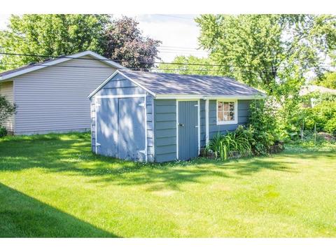 812 Chestnut Ct, Saint Cloud, MN 56303 photo 21