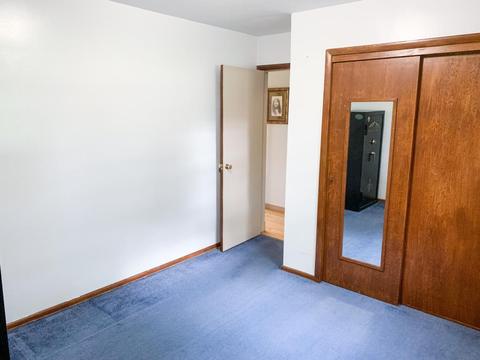 812 Chestnut Ct, Saint Cloud, MN 56303 photo 10