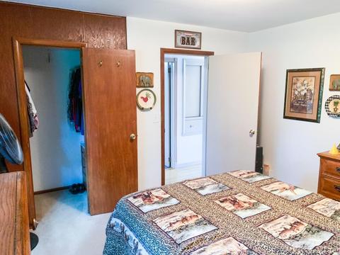 812 Chestnut Ct, Saint Cloud, MN 56303 photo 9