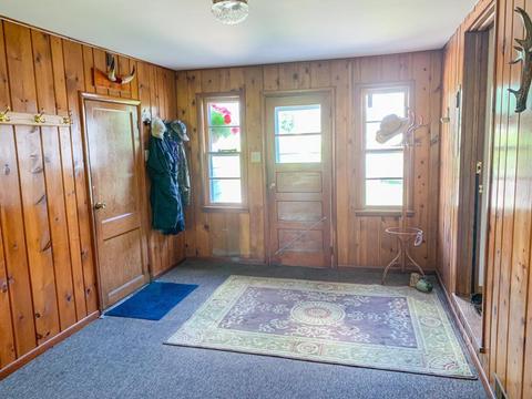 812 Chestnut Ct, Saint Cloud, MN 56303 photo 18