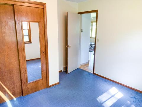 812 Chestnut Ct, Saint Cloud, MN 56303 photo 11