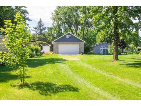 812 Chestnut Ct, Saint Cloud, MN 56303 photo 20
