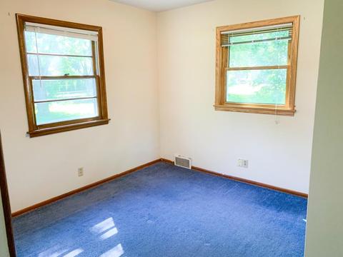 812 Chestnut Ct, Saint Cloud, MN 56303 photo 13