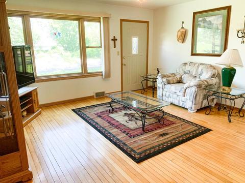 812 Chestnut Ct, Saint Cloud, MN 56303 photo 7