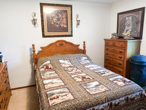 812 Chestnut Ct, Saint Cloud, MN 56303 photo 8
