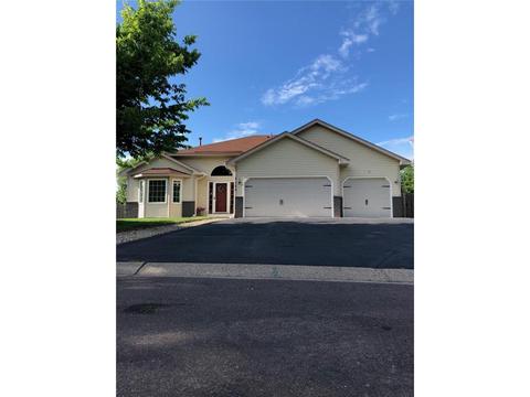 6936 90th St S Cottage Grove Mn 55016 For Sale Mls 5233657