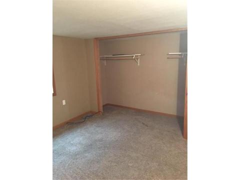 206 5th Ave E, Lamberton, MN 56152 photo 15