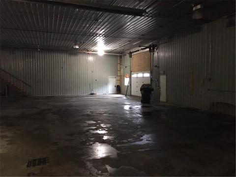 206 5th Ave E, Lamberton, MN 56152 photo 30