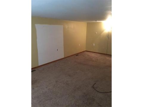 206 5th Ave E, Lamberton, MN 56152 photo 19