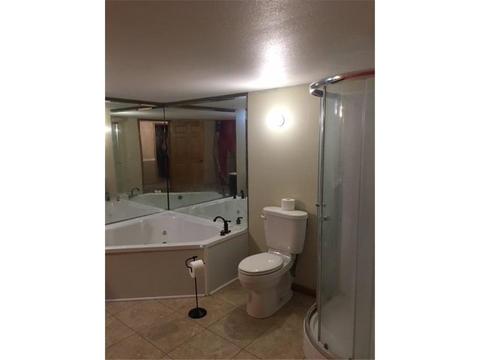 206 5th Ave E, Lamberton, MN 56152 photo 24