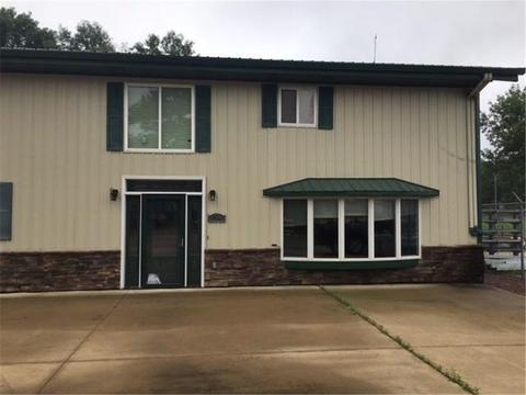 206 5th Ave E, Lamberton, MN 56152 photo 4