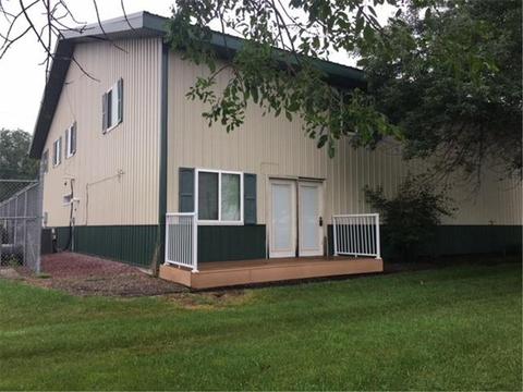 206 5th Ave E, Lamberton, MN 56152 photo 5