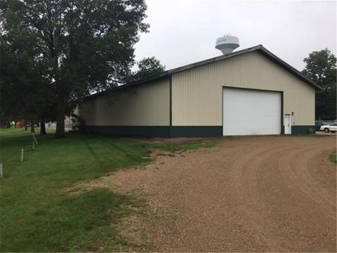 206 5th Ave E, Lamberton, MN 56152 photo 3