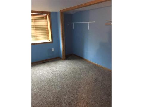 206 5th Ave E, Lamberton, MN 56152 photo 22