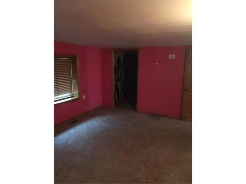 206 5th Ave E, Lamberton, MN 56152 photo 13