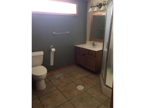 206 5th Ave E, Lamberton, MN 56152 photo 11
