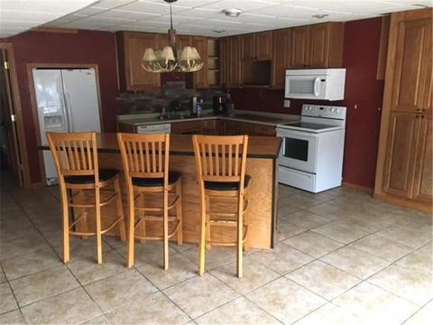 206 5th Ave E, Lamberton, MN 56152 photo 6