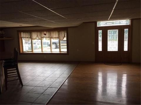 206 5th Ave E, Lamberton, MN 56152 photo 8