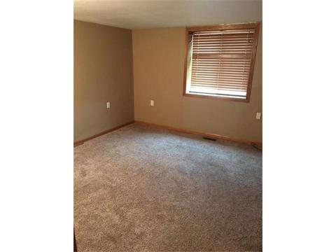 206 5th Ave E, Lamberton, MN 56152 photo 14