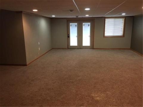 206 5th Ave E, Lamberton, MN 56152 photo 10