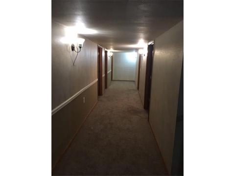 206 5th Ave E, Lamberton, MN 56152 photo 26