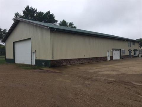 206 5th Ave E, Lamberton, MN 56152 photo 2