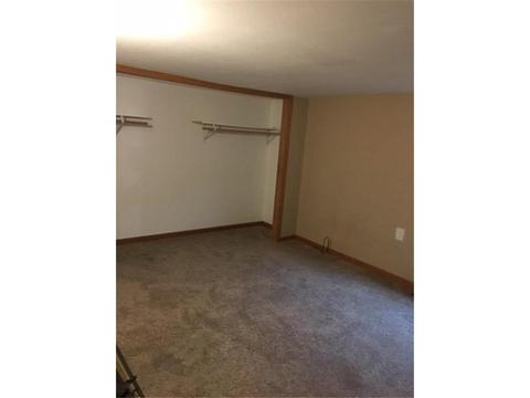 206 5th Ave E, Lamberton, MN 56152 photo 16