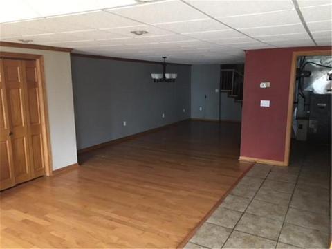 206 5th Ave E, Lamberton, MN 56152 photo 7